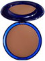 Orlane Polvo Compacto Bronceador Soleil Cuivré 02